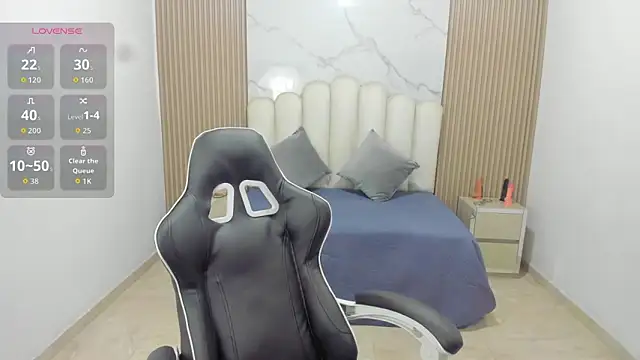 Aziz daud online show from 17, 3, 2026