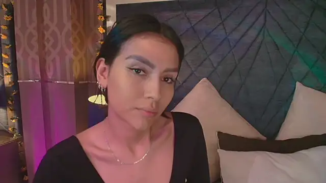 TanyaBello online show from 4, 2, 2026