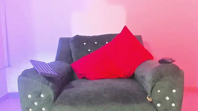 elias sn0w online show from 8, 11, 2025