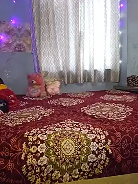 Desi Maya69 online show from 16, 5, 2026