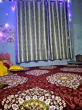 Desi Maya69 online show from 29, 5, 2026