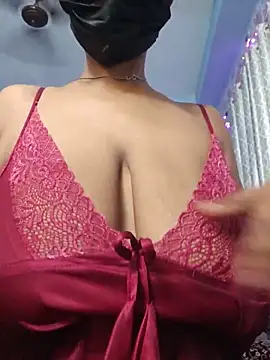 Snapshot of Desi_Maya69 chatting on 28, 6, 2026 Desi Maya69 online show from 28, 6, 2026