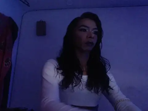 nicollsexxt online show from 1, 4, 2026