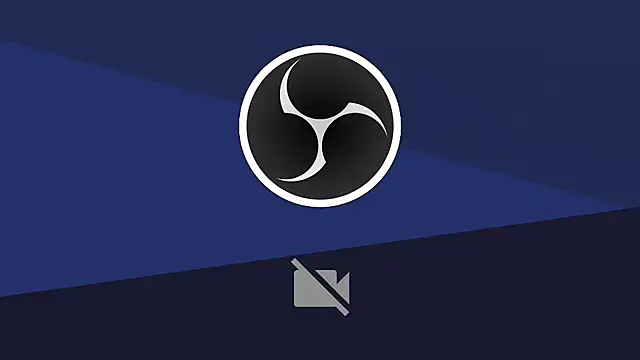 Dark Niight  online show from 13, 1, 2026