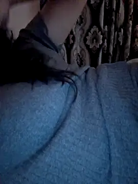 Ariana381 online show from 29, 10, 2025