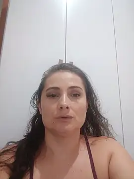 pimentahot1986 online show from 21, 7, 2026