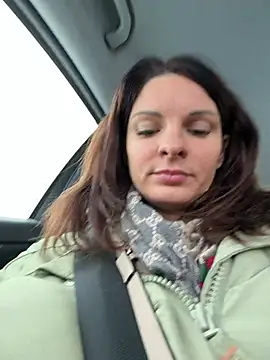 Snapshot of kinkysarahx chatting on 10, 1, 2026 kinkysarahx online show from 10, 1, 2026