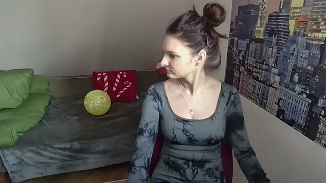 Snapshot of kinkysarahx chatting on 18, 1, 2026 kinkysarahx online show from 18, 1, 2026