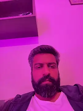 SoulHunt9 online show from 17, 2, 2026