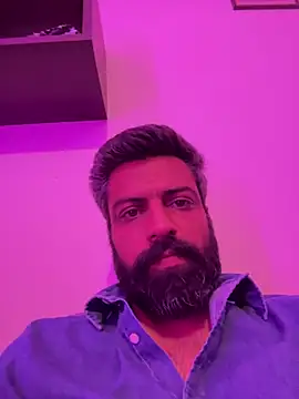 SoulHunt9 online show from 18, 2, 2026