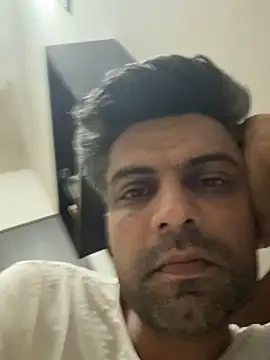 SoulHunt9 online show from 22, 4, 2026