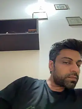 SoulHunt9 online show from 29, 4, 2026