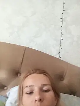 Coare Cindy online show from 3, 5, 2026