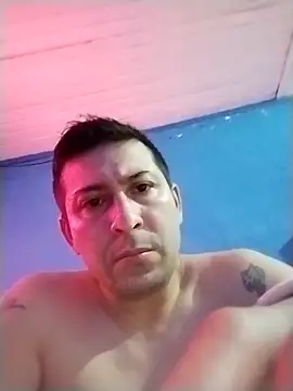 fermariana online show from 18, 12, 2025