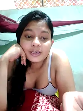 sexylive1100 online show from 24, 10, 2025