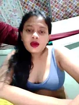 sexylive1100 online show from 27, 10, 2025