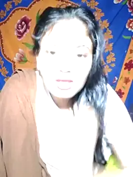 sexylive1100 online show from 28, 11, 2025