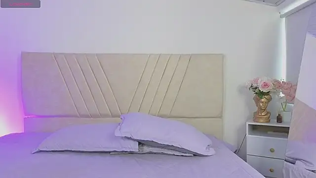 GabbieHill online show from 30, 10, 2025