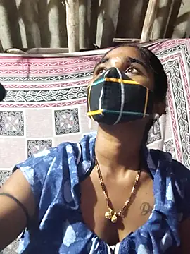 sarika-telugu online show from 21, 10, 2025