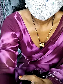 sarika-telugu online show from 28, 10, 2025