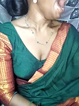 sarika-telugu online show from 6, 11, 2025