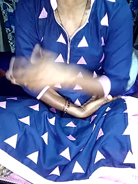 sarika-telugu online show from 6, 1, 2026