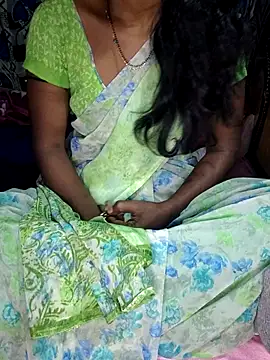 sarika-telugu online show from 9, 1, 2026