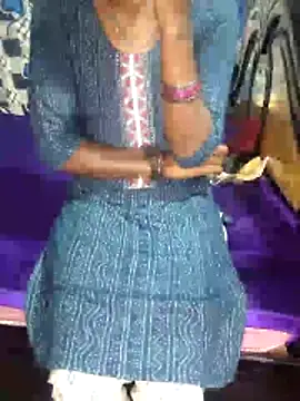 sarika-telugu online show from 24, 2, 2026