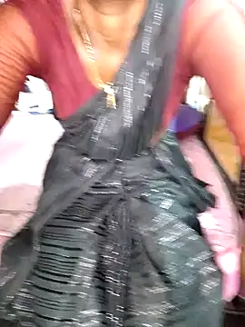 sarika-telugu online show from 7, 3, 2026