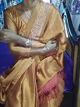 sarika-telugu online show from 18, 5, 2026