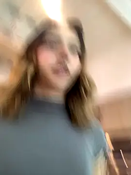 MiaaCute- online show from 14, 12, 2025