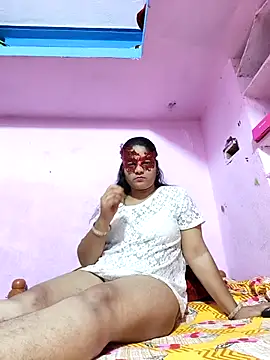 SAIRA-hot online show from 3, 11, 2025