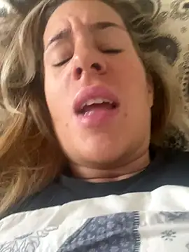 Snapshot of xgabriella89 chatting on 19, 10, 2025 xgabriella89 online show from 19, 10, 2025