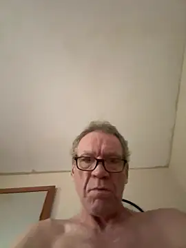 Snapshot of dillard65 chatting on 14, 7, 2026 dillard65 online show from 14, 7, 2026