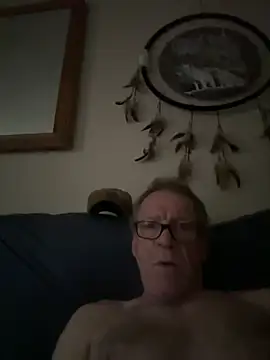 Snapshot of dillard65 chatting on 14, 7, 2026 dillard65 online show from 14, 7, 2026