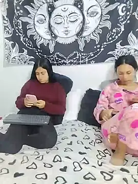 emily n abby online show from 28, 5, 2026