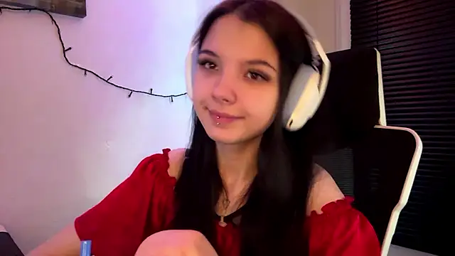 HanaMantanaDell online show from 13, 2, 2026