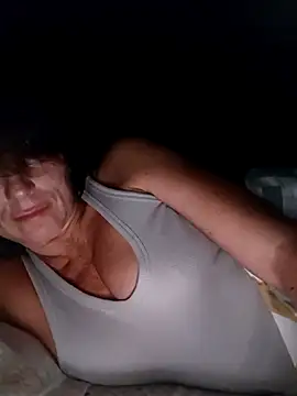 Luna 7777 online show from 26, 10, 2025