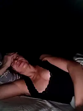 Luna 7777 online show from 8, 3, 2026