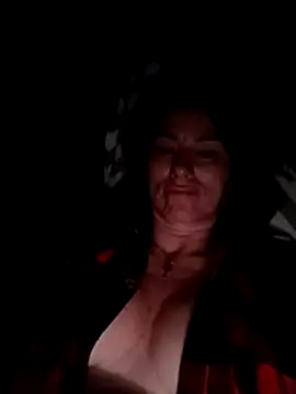 Luna 7777 online show from 4, 4, 2026