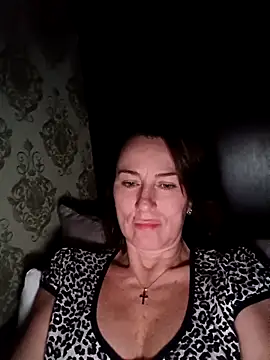 Luna 7777 online show from 18, 4, 2026