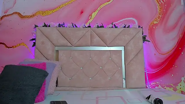 Snapshot of mia__blaze__ chatting on 17, 1, 2026 mia blaze online show from 17, 1, 2026