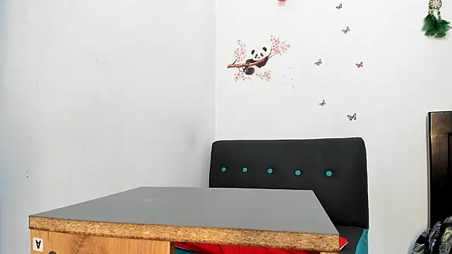 KYMBERLY0825 online show from 12, 1, 2026