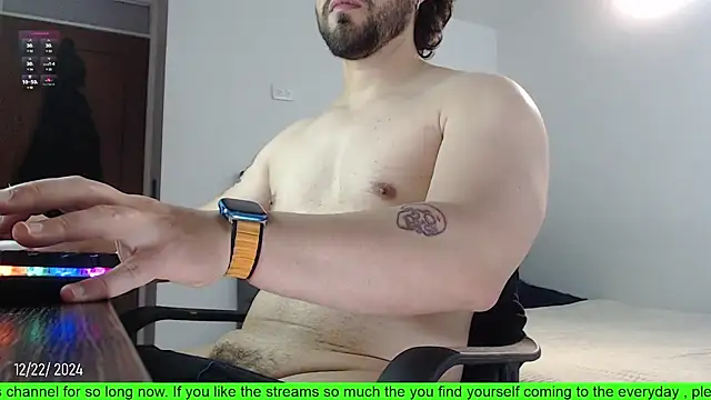 Snapshot of SugaredDigit chatting on 22, 12, 2024 SugaredDigit online show from 22, 12, 2024