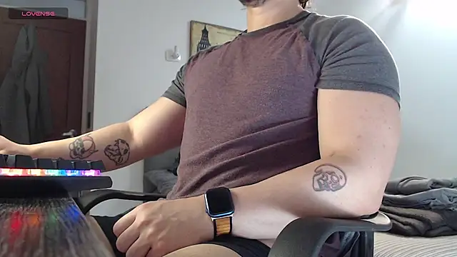 Snapshot of SugaredDigit chatting on 17, 9, 2025 SugaredDigit online show from 17, 9, 2025