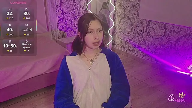 Snapshot of KATANA_TAY chatting on 8, 1, 2026 KATANA TAY online show from 8, 1, 2026