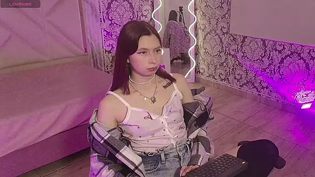 Snapshot of KATANA_TAY chatting on 9, 1, 2026 KATANA TAY online show from 9, 1, 2026