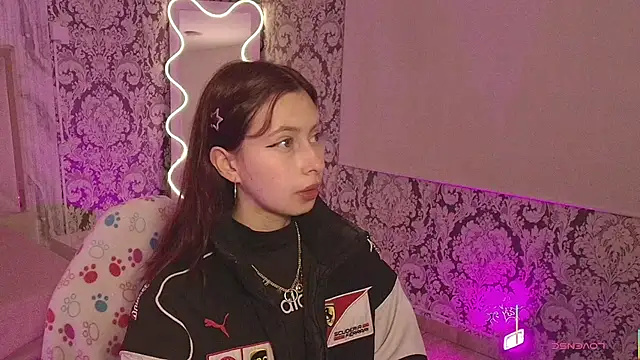 Snapshot of KATANA_TAY chatting on 12, 1, 2026 KATANA TAY online show from 12, 1, 2026