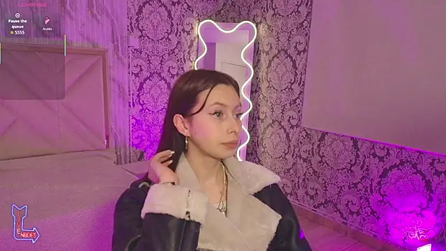 Snapshot of KATANA_TAY chatting on 18, 1, 2026 KATANA TAY online show from 18, 1, 2026