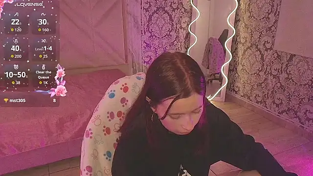 Snapshot of KATANA_TAY chatting on 1, 2, 2026 KATANA TAY online show from 1, 2, 2026